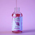 Pink Sugar Body Oil by Duma Mbili LLC