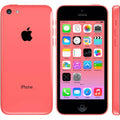 Apple iPhone 5C GSM Unlocked (Refurbished) by DailySale