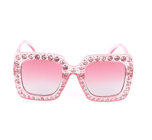 Sunglasses: Style 1276 by The House of Stylez