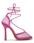 Eve by The House of Stylez