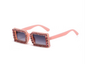Sunglasses: Style 1640 by The House of Stylez