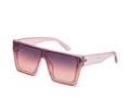 Sunglasses: Style 1662 by The House of Stylez
