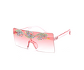 Sunglasses: Style 1663 by The House of Stylez