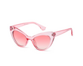 Sunglasses: Style 1692 by The House of Stylez