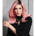 Hairdo Pinky Promise Fantasy Wig