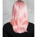 Hairdo Pinky Promise Fantasy Wig