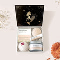 Pisces Deity Zodiac Gift Box Set by Dear Ava