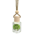 Pistachio Cream Car Freshener by Wild Bear Market