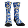 Pittsburgh Panthers - Logo Sketch
