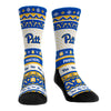 Pittsburgh Panthers - Tacky Sweater