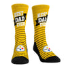 Pittsburgh Steelers - Best Dad Ever