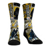 Pittsburgh Steelers - Star Wars - Empire Comic Strip