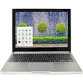 Google Pixel Book 2013 Intel Core i5-3427U (Refurbished) by DailySale