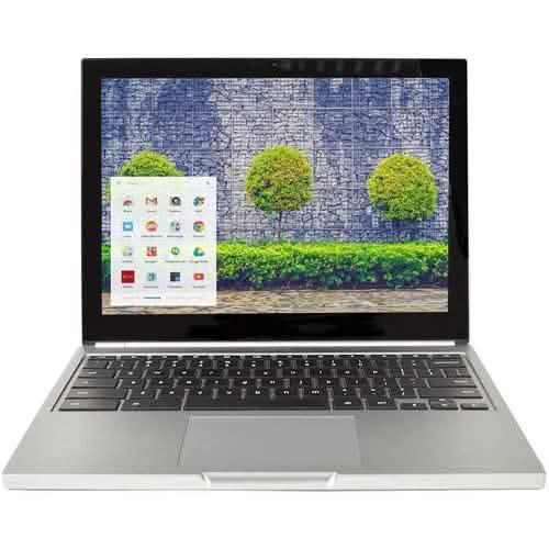 Google Pixel Book 2013 Intel Core i5-3427U (Refurbished) by DailySale
