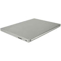 Google Pixel Book 2013 Intel Core i5-3427U (Refurbished) by DailySale