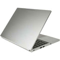Google Pixel Book 2013 Intel Core i5-3427U (Refurbished) by DailySale