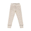 pj pant legging | tutti frutti