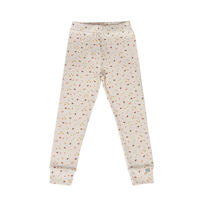 pj pant legging | tutti frutti by Finn + Emma