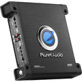 Planet Audio AC800.4 4 Channel Car Amplifier (Refurbished) by DailySale
