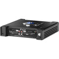 Planet Audio AC800.4 4 Channel Car Amplifier (Refurbished) by DailySale