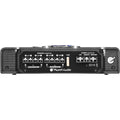 Planet Audio AC800.4 4 Channel Car Amplifier (Refurbished) by DailySale