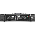 Planet Audio AC800.4 4 Channel Car Amplifier (Refurbished) by DailySale