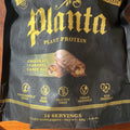 Plant Protein - Chocolate Caramel Candy Bar (14 Servings) by Price Is Right Miami