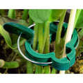 Plant Support Clips for Garden Vine to Grow Upright by DailySale