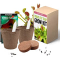Plant Your Own Garden Grow Kit by DailySale