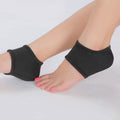 Plantar Fasciitis Therapy Wrap by DailySale
