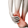 Plantar Fasciitis Therapy Wrap by DailySale