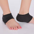 Plantar Fasciitis Therapy Wrap by DailySale