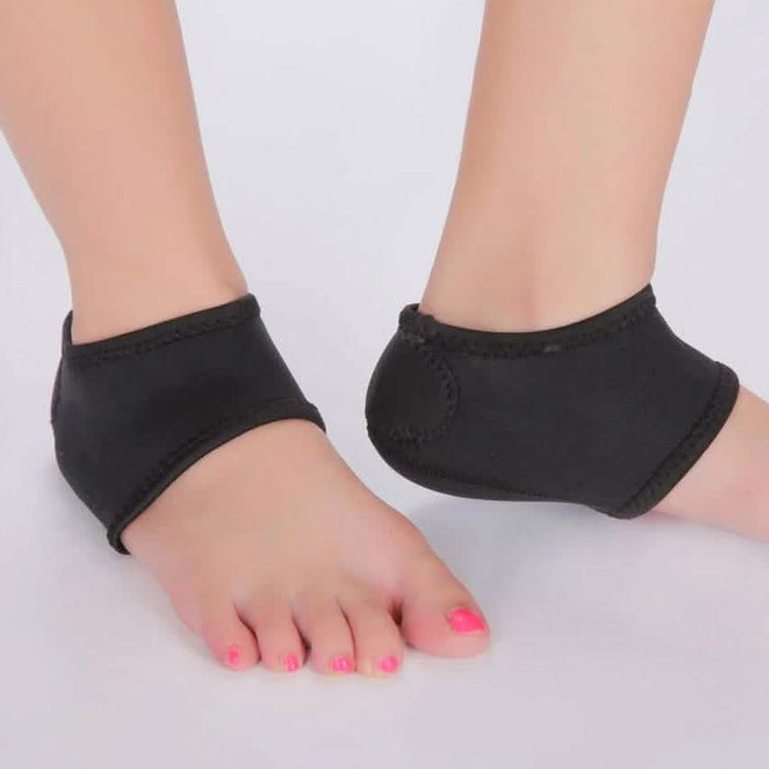 Plantar Fasciitis Therapy Wrap by DailySale