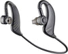 Plantronics BackBeat 903 Wireless Headphones with Mic + AC Charger (Refurbished)