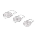 Plantronics Discovery 925 Bluetooth Earpiece (Refurbished) by DailySale