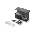 Plantronics Discovery 925 Bluetooth Earpiece (Refurbished) by DailySale