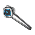 Plantronics Discovery 925 Bluetooth Earpiece (Refurbished) by DailySale