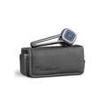 Plantronics Discovery 925 Bluetooth Earpiece (Refurbished) by DailySale