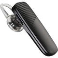 Plantronics Explorer 505 Bluetooth Headset Black (Refurbished) by DailySale