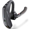 Plantronics Poly Voyager 5200 Wireless Headset  (Refurbished)