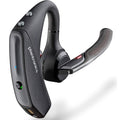 Plantronics Poly Voyager 5200 Wireless Headset (Refurbished) by DailySale