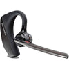 Plantronics Voyager 5200 Wireless Bluetooth Headset (Refurbished)