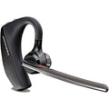 Plantronics Voyager 5200 Wireless Bluetooth Headset (Refurbished) by DailySale
