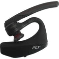 Plantronics Voyager 5200 Wireless Bluetooth Headset (Refurbished) by DailySale
