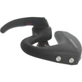 Plantronics Voyager 5200 Wireless Bluetooth Headset (Refurbished) by DailySale
