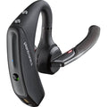 Plantronics Voyager 5220 Noise Canceling Bluetooth Headset by DailySale