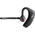 Plantronics Voyager 5220 Noise Canceling Bluetooth Headset by DailySale