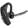 Plantronics Voyager 5220 Noise Canceling Bluetooth Headset