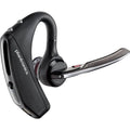 Plantronics Voyager 5220 Noise Canceling Bluetooth Headset by DailySale