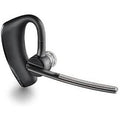 Plantronics Voyager Legend Mobile Bluetooth Headset (Refurbished) by DailySale